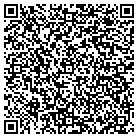 QR code with Commonwealth Financial Ce contacts