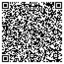 QR code with Beads And More contacts