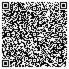 QR code with Ramsey One Mobile Home Service contacts
