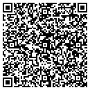 QR code with Cooper Thackary E contacts