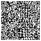 QR code with First Steps Preschool contacts