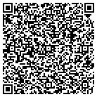 QR code with Cornerstone Financial Advisory contacts