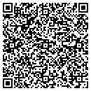 QR code with Beads And Things contacts