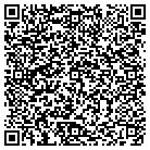 QR code with Aaa Accounting Services contacts