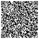 QR code with Allied Advanced Technologies contacts