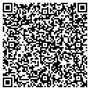 QR code with Ronald Jongeling contacts