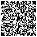 QR code with Corrente Dustin contacts