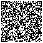 QR code with Montlack Automotives Ltd contacts