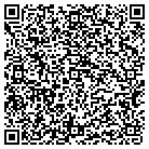 QR code with Aloha Drugs Pharmacy contacts