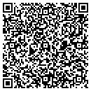 QR code with Ronald L Johnson contacts