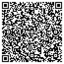 QR code with Aamcor contacts