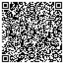 QR code with Ronald & Marcie Roskeland contacts