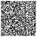 QR code with Flowing Wells School District 8 (Unified) contacts