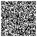 QR code with A Basic Computer Co contacts