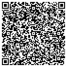 QR code with Foundations Preschool contacts