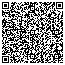 QR code with Ronald Marone contacts