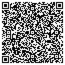 QR code with Richie Cab LLC contacts