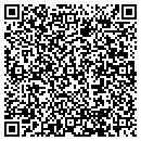 QR code with Dutchman Leasing LLC contacts
