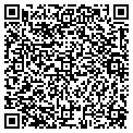 QR code with Grace contacts