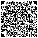 QR code with Pit Stop R C Hobbies contacts
