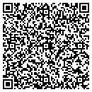 QR code with Ronald Sckerl contacts