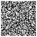 QR code with Neglecjam contacts