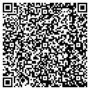 QR code with Absolute Investment contacts