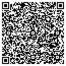 QR code with Sierra Woodworking contacts