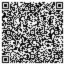 QR code with Motorsports contacts
