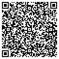 QR code with Abraham Yalom contacts