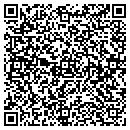 QR code with Signature Millwork contacts