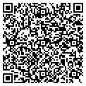 QR code with Ron Chase contacts