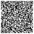QR code with Sillihyde Woodworking Crafters contacts