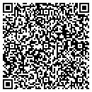 QR code with Beads & Boxes contacts
