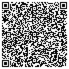 QR code with Mr Best Wrench contacts