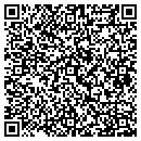 QR code with Graysmark Academy contacts