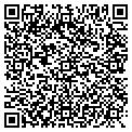 QR code with Simpson Timber Co contacts