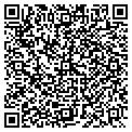 QR code with Agit Financial contacts