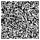QR code with Ronnie Fystro contacts