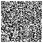 QR code with Accounting And Auditing Solutions contacts