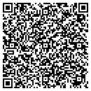 QR code with Beads By Bofus contacts