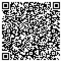 QR code with Ronnie Reimer contacts