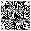 QR code with Beads By Celleste contacts