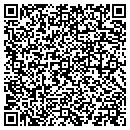 QR code with Ronny Kopfmann contacts