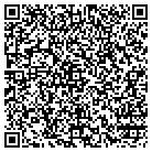 QR code with Siskiyou Forest Products Inc contacts