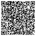 QR code with Beads By Di contacts