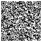 QR code with Godofredo R Celis MD contacts