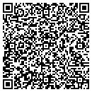 QR code with Jennifer Bourne contacts
