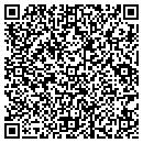 QR code with Beads By Jojo contacts