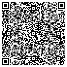 QR code with Directline Technologies contacts